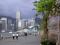 Обзорная экскурсия по Гонконгу I